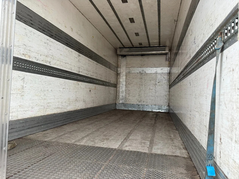 تأجير DAF XF 480 6X2 + 2 AXLE HANGER + TRS COOLING + DHOLLANDIA LIFT (2x) DAF XF 480 6X2 + 2 AXLE HANGER + TRS COOLING + DHOLLANDIA LIFT (2x): صورة 11 تأجير DAF XF 480 6X2 + 2 AXLE HANGER + TRS COOLING + DHOLLANDIA LIFT (2x) DAF XF 480 6X2 + 2 AXLE HANGER + TRS COOLING + DHOLLANDIA LIFT (2x): صورة 11