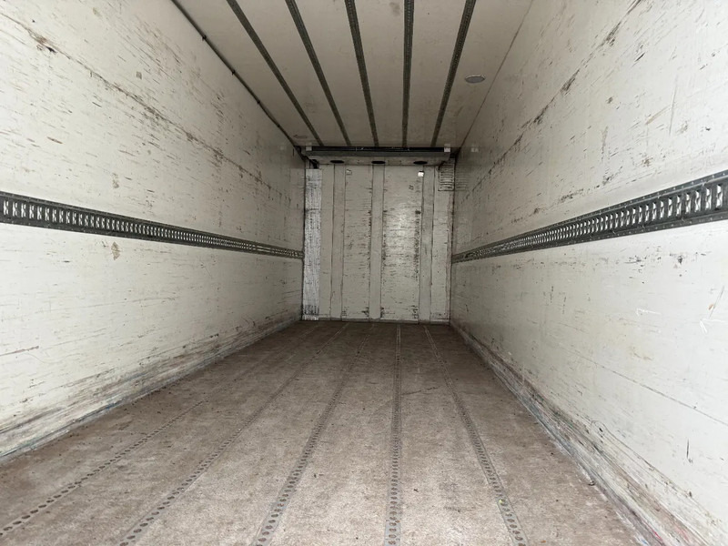 تأجير DAF XF 480 6X2 + 2 AXLE HANGER + TRS COOLING + DHOLLANDIA LIFT (2x) DAF XF 480 6X2 + 2 AXLE HANGER + TRS COOLING + DHOLLANDIA LIFT (2x): صورة 14 تأجير DAF XF 480 6X2 + 2 AXLE HANGER + TRS COOLING + DHOLLANDIA LIFT (2x) DAF XF 480 6X2 + 2 AXLE HANGER + TRS COOLING + DHOLLANDIA LIFT (2x): صورة 14