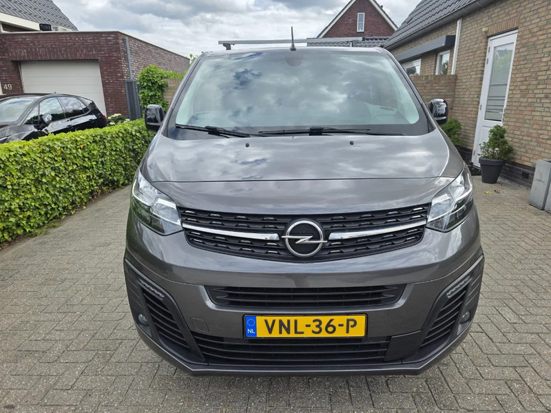 Opel Vivaro WDF44760313190055 - سيارة: صورة 2 Opel Vivaro WDF44760313190055 - سيارة: صورة 2