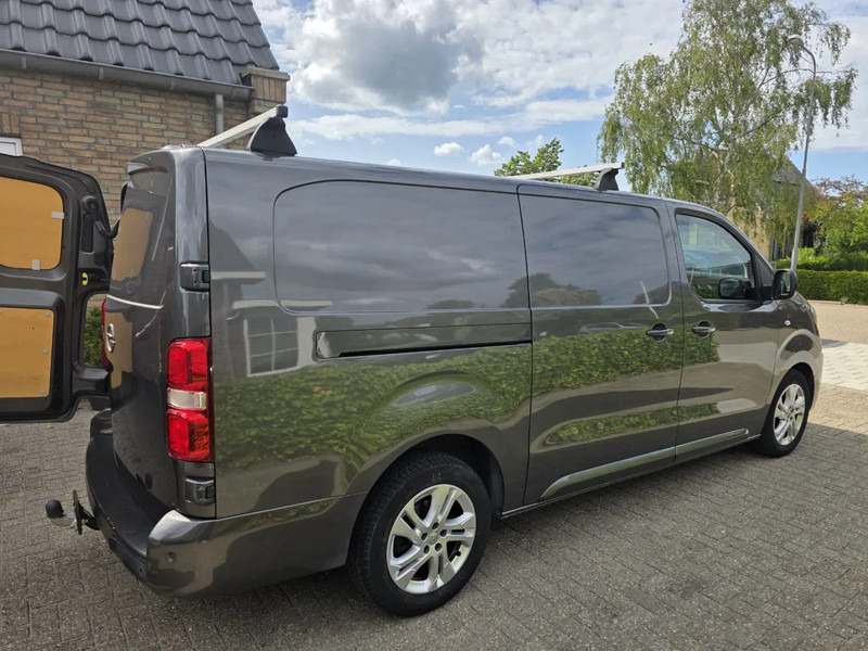 Opel Vivaro WDF44760313190055 - سيارة: صورة 4 Opel Vivaro WDF44760313190055 - سيارة: صورة 4