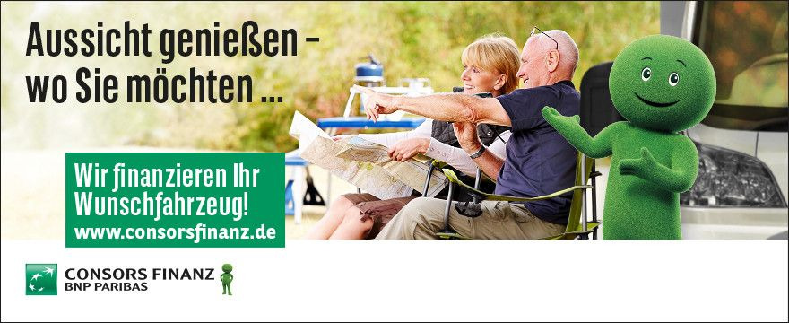 Chausson S 514 SPORT LINE / - 2026 - / FORD 165PS-8G - موتر هوم شبه متكامل: صورة 5 Chausson S 514 SPORT LINE / - 2026 - / FORD 165PS-8G - موتر هوم شبه متكامل: صورة 5