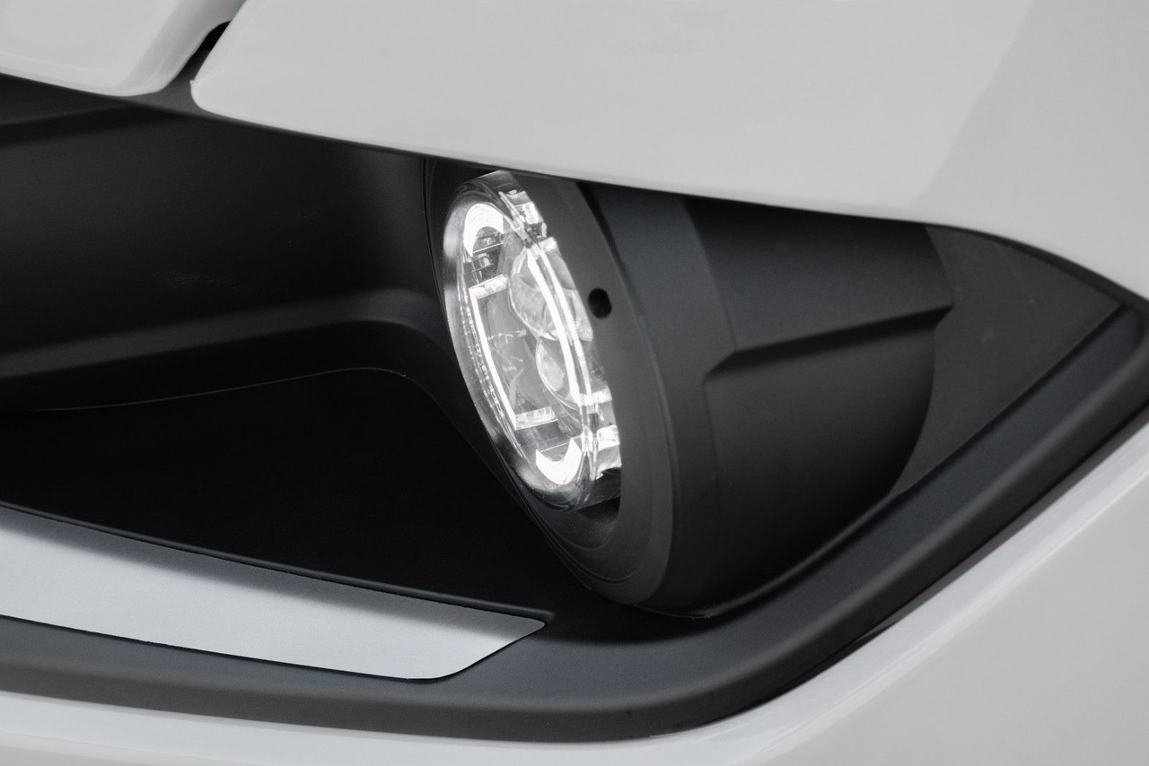 Eura Mobil INTEGRA LINE GT 726 EF / MB 170PS-9G / MOD.2026 - موتر هوم متكامل: صورة 4 Eura Mobil INTEGRA LINE GT 726 EF / MB 170PS-9G / MOD.2026 - موتر هوم متكامل: صورة 4