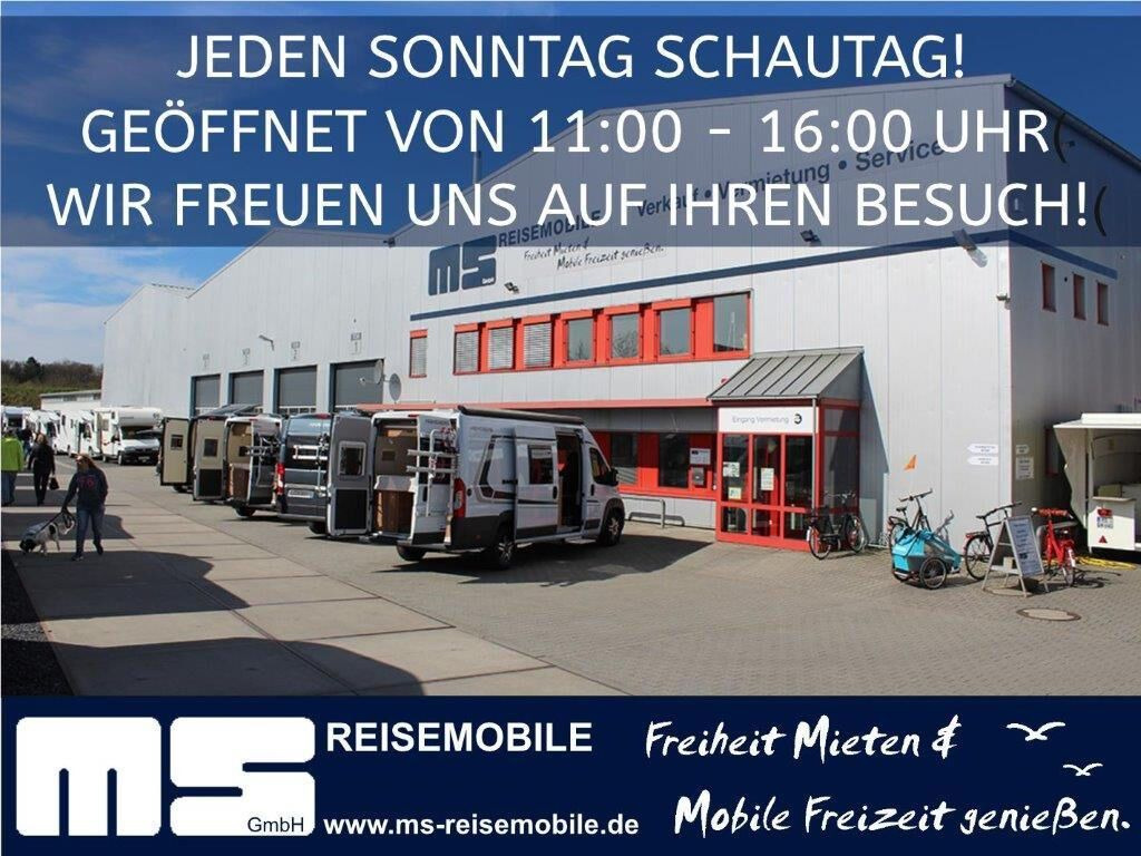 تأجير  Forster A 699 VB / - MODELL 2025- / 140PS / ETAGENBETTEN Forster A 699 VB / - MODELL 2025- / 140PS / ETAGENBETTEN: صورة 37