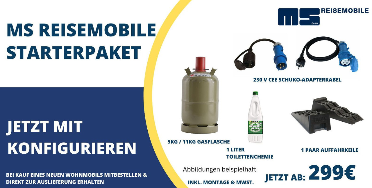 تأجير  Forster A 699 VB / - MODELL 2025- / 140PS / ETAGENBETTEN Forster A 699 VB / - MODELL 2025- / 140PS / ETAGENBETTEN: صورة 29