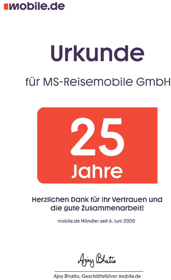 موتر هوم شبه متكامل Forster T 669 EBN COUPÈ / -2025-/165PS/ SILVER - EDITION: صورة 28