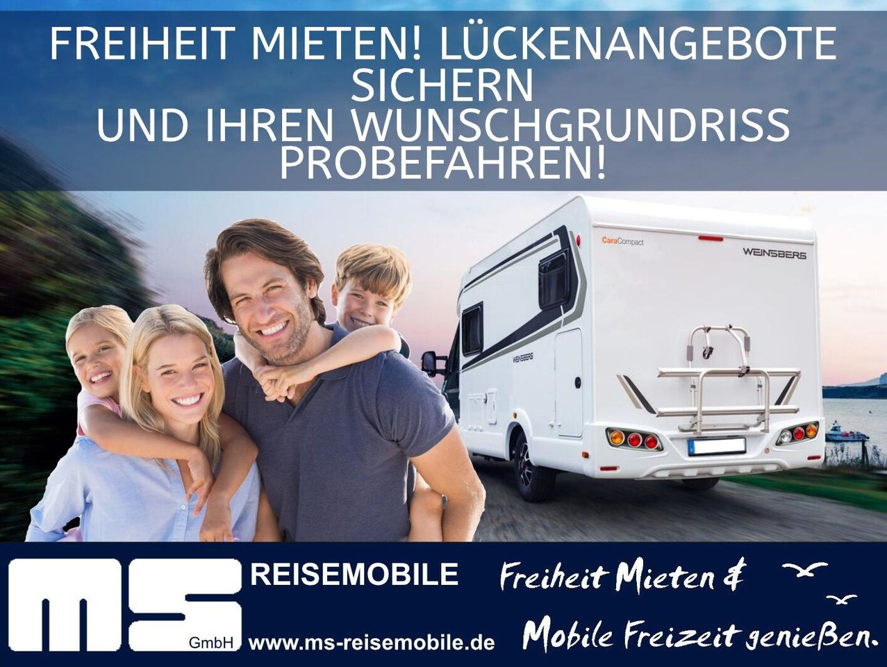 كرفان فان للبيع  Malibu VAN DIVERSITY GT- 640 LE K /NAVIGATION & KEYLESS Malibu VAN DIVERSITY GT- 640 LE K /NAVIGATION & KEYLESS: صورة 30