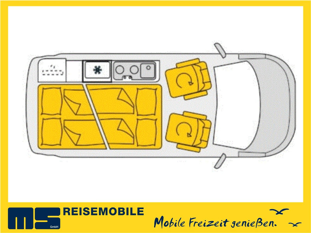 Volkswagen T6.1 CALIFORNIA OCEAN EDITION / DSG / NAVI / ACC - كرفان فان: صورة 2 Volkswagen T6.1 CALIFORNIA OCEAN EDITION / DSG / NAVI / ACC - كرفان فان: صورة 2