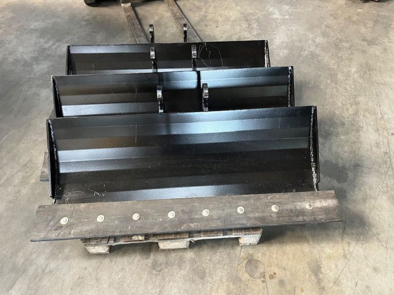 Bakkenset CW05 / CW00 - بكت: صورة 2 Bakkenset CW05 / CW00 - بكت: صورة 2