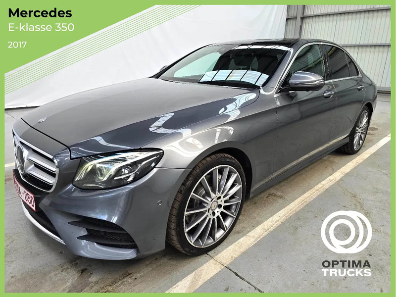 Mercedes-Benz E-Klasse 350 / AMG Line / 9G / PANO / Designo / FULL OPTION / MOTORPROBLEM-PROBLEME DE MOTEUR -MOTORPROBLEM - سيارة: صورة 1 Mercedes-Benz E-Klasse 350 / AMG Line / 9G / PANO / Designo / FULL OPTION / MOTORPROBLEM-PROBLEME DE MOTEUR -MOTORPROBLEM - سيارة: صورة 1
