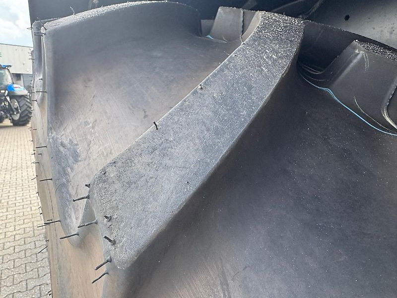 John Deere 6R150 AP50 COMMAND-PRO G5-PLUS 2024 910 UUR!!! - جرار: صورة 5 John Deere 6R150 AP50 COMMAND-PRO G5-PLUS 2024 910 UUR!!! - جرار: صورة 5