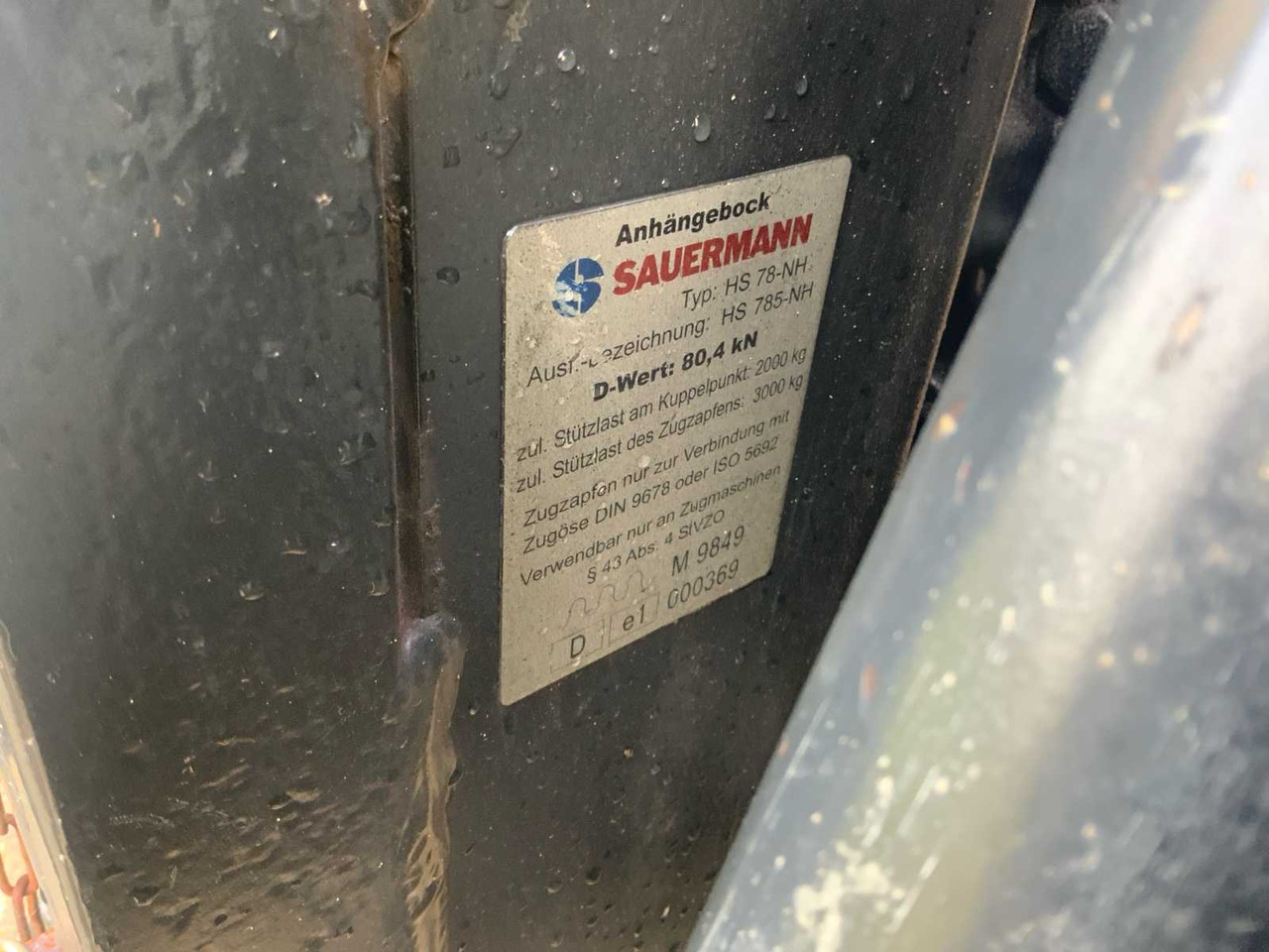 جرار 2014 CASE IH BP PUMA 160 CVX ALL-WHEEL DRIVE TRACTOR: صورة 19 جرار 2014 CASE IH BP PUMA 160 CVX ALL-WHEEL DRIVE TRACTOR: صورة 19