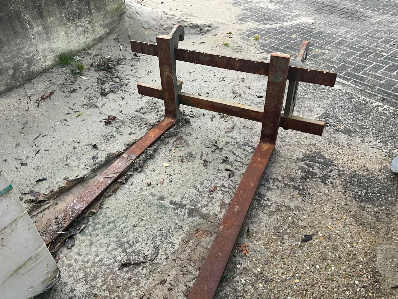 اللودر بعجل 2017 VOLVO L30G SHOVEL: صورة 42