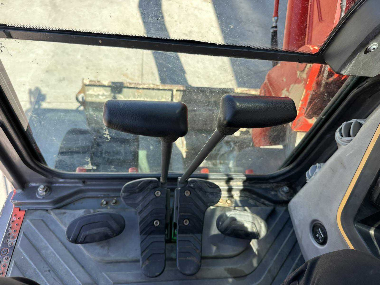 حفّار 2018 VOLVO ECR88D TRACKED EXCAVATOR: صورة 18 حفّار 2018 VOLVO ECR88D TRACKED EXCAVATOR: صورة 18