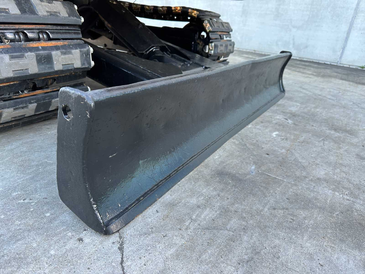 حفّار CATERPILLAR - 2016 - 306 - MIDI EXCAVATOR: صورة 24 حفّار CATERPILLAR - 2016 - 306 - MIDI EXCAVATOR: صورة 24