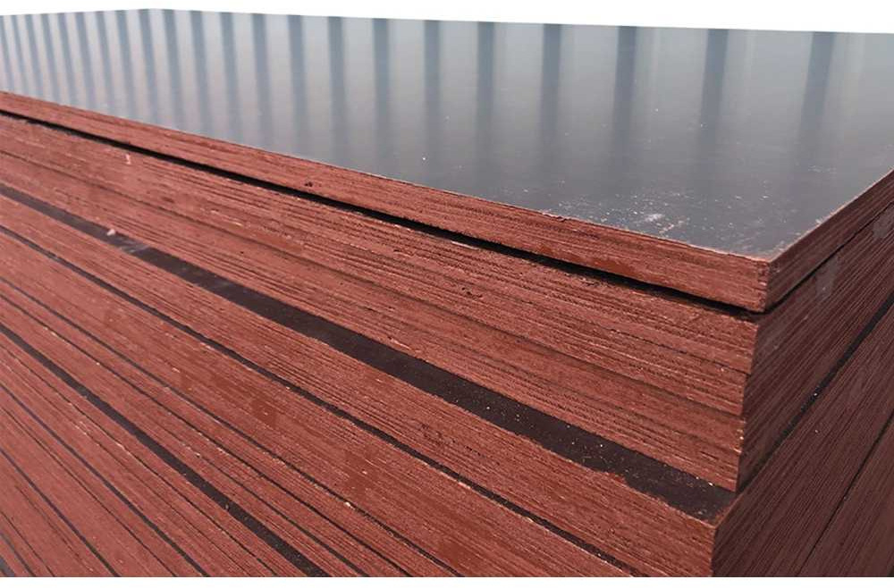 Concrete plywood 18mm 3276x1190x18mm. (45x) - معدات الانشاءات: صورة 3 Concrete plywood 18mm 3276x1190x18mm. (45x) - معدات الانشاءات: صورة 3