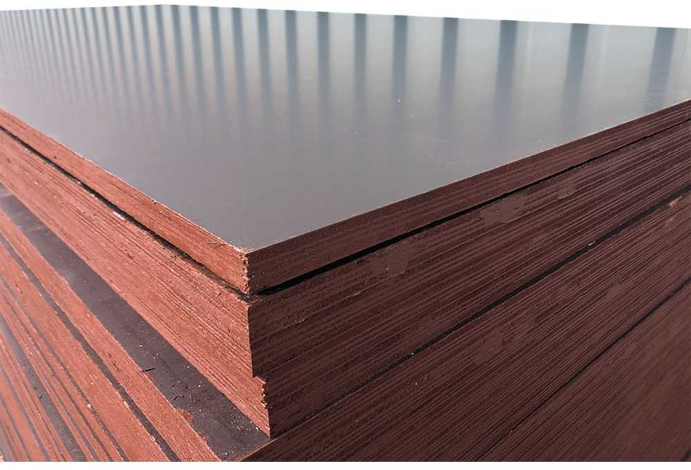 Concrete plywood 18mm 3276x1190x18mm. (45x) - معدات الانشاءات: صورة 4 Concrete plywood 18mm 3276x1190x18mm. (45x) - معدات الانشاءات: صورة 4