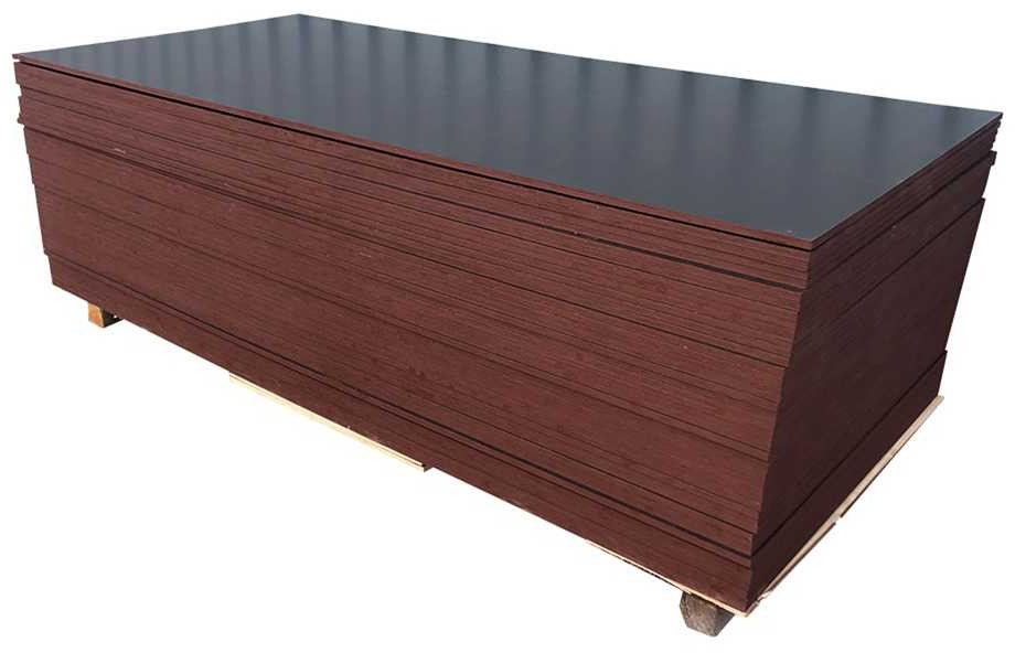 Concrete plywood 18mm 3276x1190x18mm. (45x) - معدات الانشاءات: صورة 2 Concrete plywood 18mm 3276x1190x18mm. (45x) - معدات الانشاءات: صورة 2