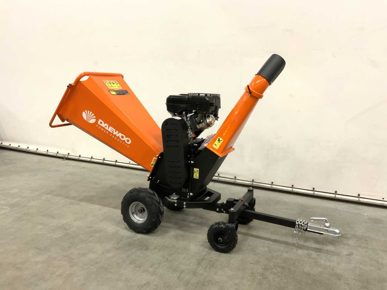 Daewoo DWFKCC350PRO - قاطعة الأخشاب: صورة 2 Daewoo DWFKCC350PRO - قاطعة الأخشاب: صورة 2
