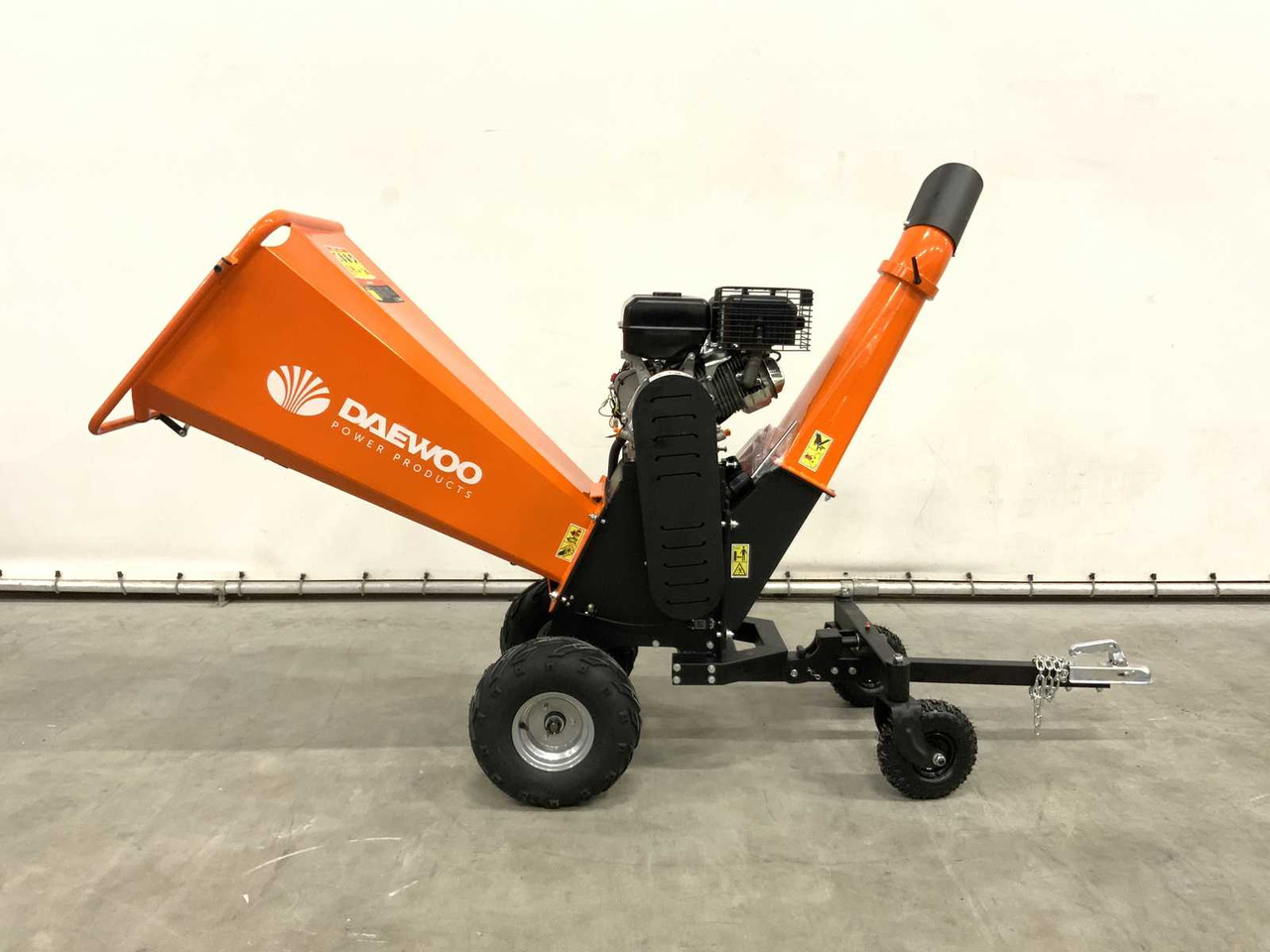 Daewoo DWFKCC350PRO - قاطعة الأخشاب: صورة 3 Daewoo DWFKCC350PRO - قاطعة الأخشاب: صورة 3