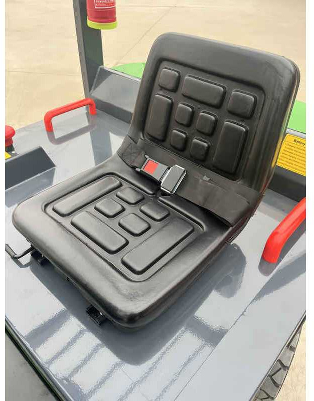 رافعة شوكية FREUTEK HYD0007 FORKLIFT 1 TON 3 METERS: صورة 8 رافعة شوكية FREUTEK HYD0007 FORKLIFT 1 TON 3 METERS: صورة 8