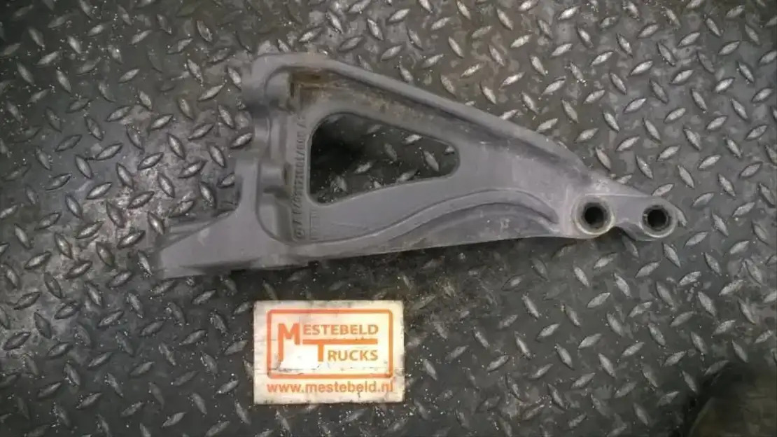 Mercedes-Benz Cabinesteun Axor - إطار هيكلي/ إطار معدني - شاحنة: صورة 1 Mercedes-Benz Cabinesteun Axor - إطار هيكلي/ إطار معدني - شاحنة: صورة 1