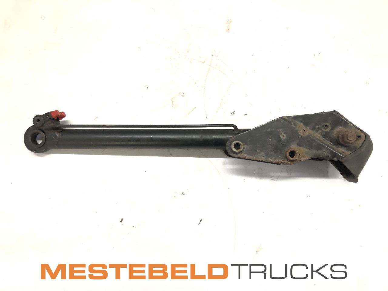 Volvo Cabine Kantelcilinder FE - الكابينة والداخلية - شاحنة: صورة 1 Volvo Cabine Kantelcilinder FE - الكابينة والداخلية - شاحنة: صورة 1