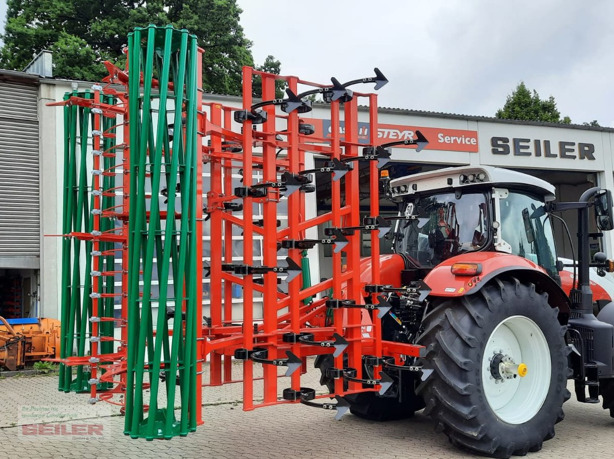 Agro-Masz APS 60 H - آلة حراثة: صورة 1 Agro-Masz APS 60 H - آلة حراثة: صورة 1