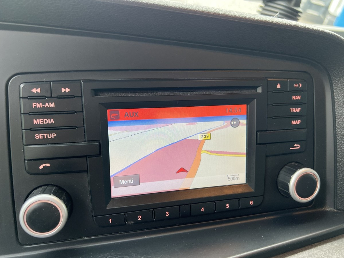 MAN TGM 15.250 Abrollkipper Multi Haken 900-1570mm - شاحنة برافعة خطافية: صورة 5 MAN TGM 15.250 Abrollkipper Multi Haken 900-1570mm - شاحنة برافعة خطافية: صورة 5