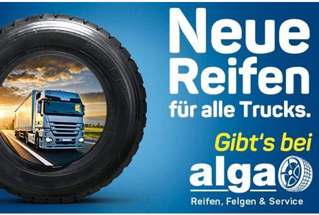 نصف مقطورة قلابة Fliegl DHKA 350, Stahl, 60m³, Luft-Lift, Schrottmulde: صورة 12