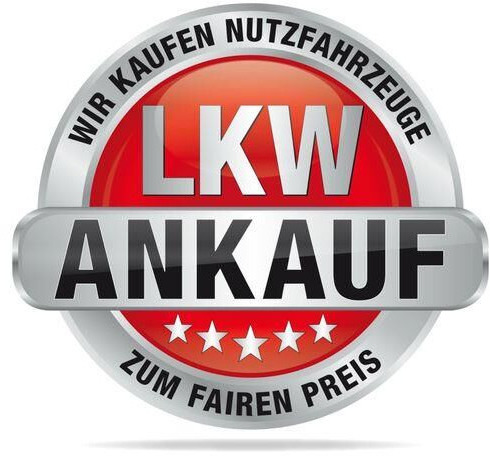 Grabenschaufel, Grabenlöffel, 1.460mm - حفار زاحف: صورة 3 Grabenschaufel, Grabenlöffel, 1.460mm - حفار زاحف: صورة 3