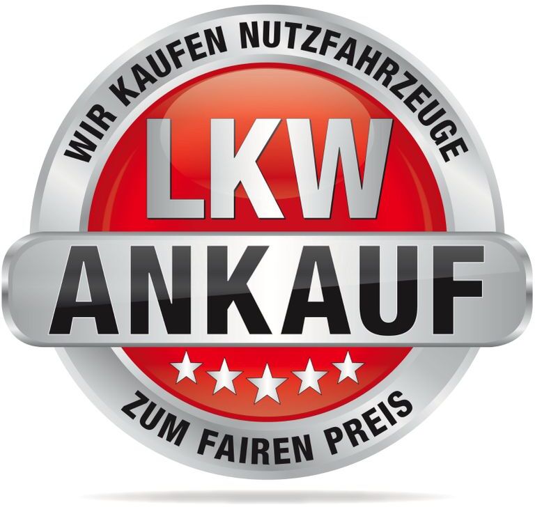 Häner HX 800, Hydraulikhammer, Aufbruchhammer - مطرقة هيدروليكية - آلات الإنشاء: صورة 4 Häner HX 800, Hydraulikhammer, Aufbruchhammer - مطرقة هيدروليكية - آلات الإنشاء: صورة 4