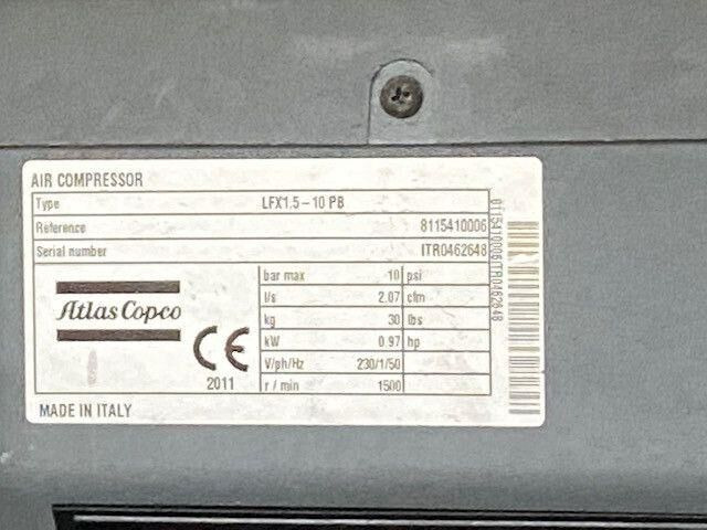 شاحنة حريق Mercedes-Benz 1833 Axor 4x4, Kran Palfinger, Rosenbauer, AHK: صورة 8