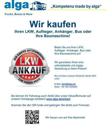 PPM 18.01, Mobilkran, Deutz 6 Zylinder, ca. 28m, - رافعة برجية: صورة 5 PPM 18.01, Mobilkran, Deutz 6 Zylinder, ca. 28m, - رافعة برجية: صورة 5