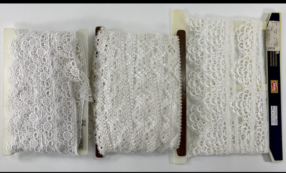 أدوات ومعدات 158 kg de linge de lit, nappes, tissus, serviettes de table, textiles de maison, mélange: صورة 10
