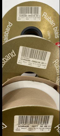 أدوات ومعدات 158 kg de linge de lit, nappes, tissus, serviettes de table, textiles de maison, mélange: صورة 7