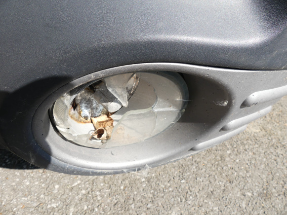 Voiture Renault Kangoo (2007-285.801 km) - سيارة: صورة 3 Voiture Renault Kangoo (2007-285.801 km) - سيارة: صورة 3