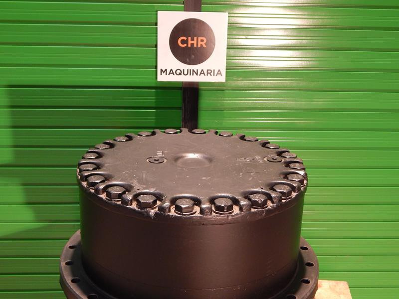 Final Drive CATERPILLAR 375 171-9377 - محرك السفر - آلات الإنشاء: صورة 3 Final Drive CATERPILLAR 375 171-9377 - محرك السفر - آلات الإنشاء: صورة 3