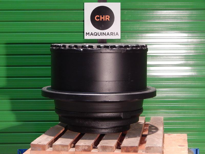 Final Drive CATERPILLAR 375 171-9377 - محرك السفر - آلات الإنشاء: صورة 2 Final Drive CATERPILLAR 375 171-9377 - محرك السفر - آلات الإنشاء: صورة 2
