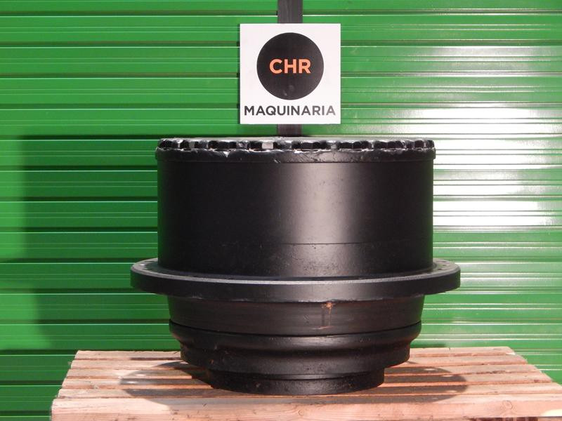 Final Drive CATERPILLAR 375 171-9377 - محرك السفر - آلات الإنشاء: صورة 1 Final Drive CATERPILLAR 375 171-9377 - محرك السفر - آلات الإنشاء: صورة 1