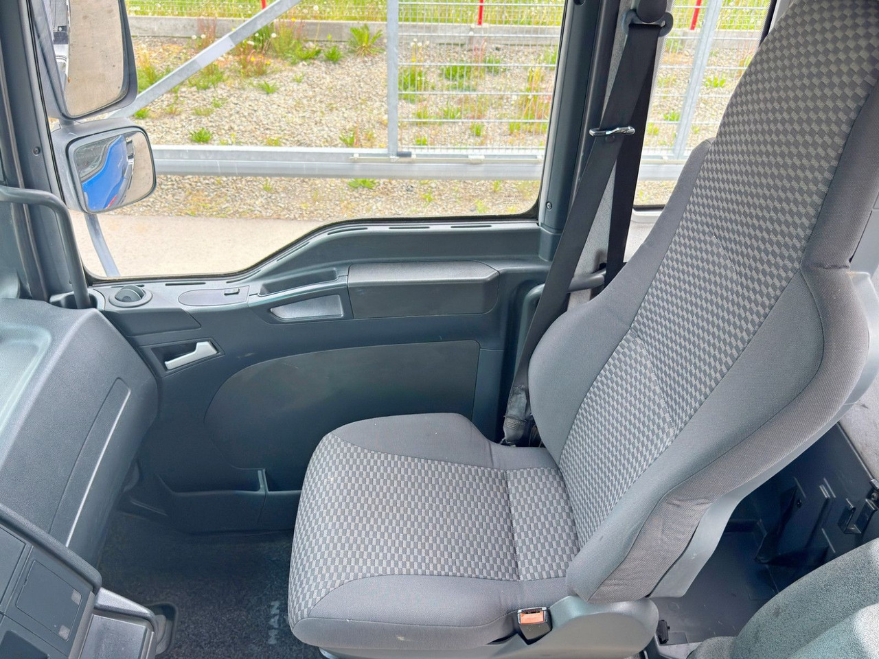 شاحنة برافعة خطافية MAN TGA 18.310 Abrollkipper * Top Zustand! MAN TGA 18.310 Abrollkipper * Top Zustand!: صورة 10