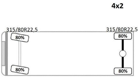 شاحنة برافعة خطافية MAN TGA 18.310 Abrollkipper * Top Zustand! MAN TGA 18.310 Abrollkipper * Top Zustand!: صورة 13
