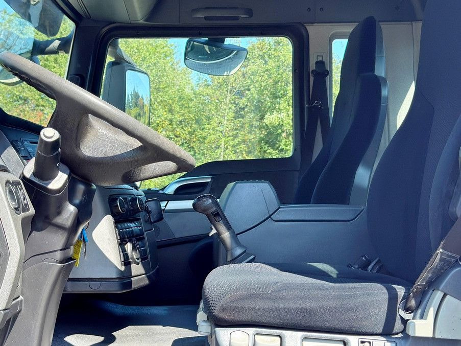 تأجير MAN TGS 32.510 * HIAB 288 EP - 5HIDUO/ FUNK * 8x8 MAN TGS 32.510 * HIAB 288 EP - 5HIDUO/ FUNK * 8x8: صورة 10 تأجير MAN TGS 32.510 * HIAB 288 EP - 5HIDUO/ FUNK * 8x8 MAN TGS 32.510 * HIAB 288 EP - 5HIDUO/ FUNK * 8x8: صورة 10