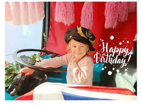 Fantastic Double decker playbus - حافلة ذات طابقين: صورة 3 Fantastic Double decker playbus - حافلة ذات طابقين: صورة 3