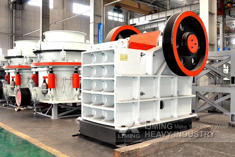 Liming China Commercial Small Stone Crusher Machine Price List - كسارة فكية: صورة 4 Liming China Commercial Small Stone Crusher Machine Price List - كسارة فكية: صورة 4