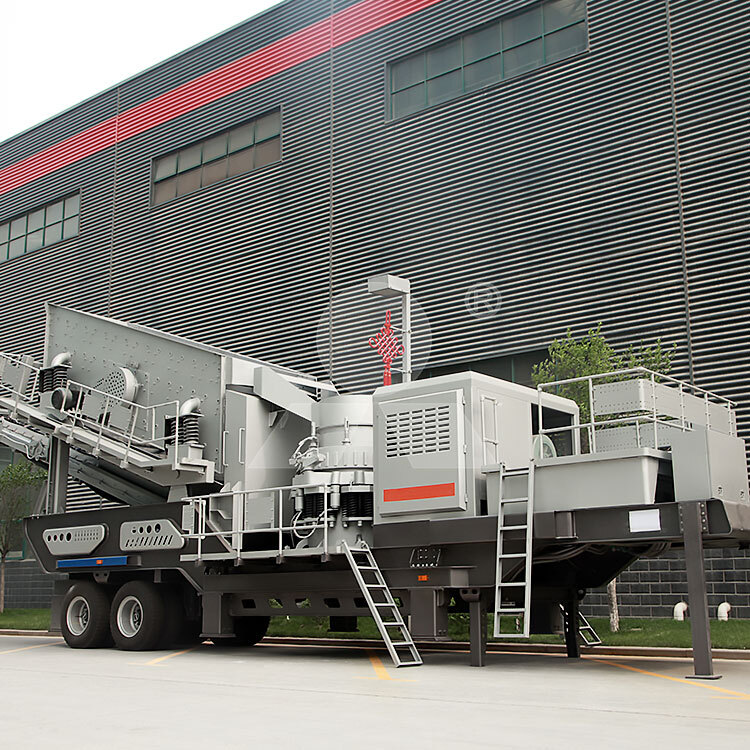 Liming Purchase mobile cone crusher europe manufacturing - كسارة مخرو: صورة 3 Liming Purchase mobile cone crusher europe manufacturing - كسارة مخرو: صورة 3