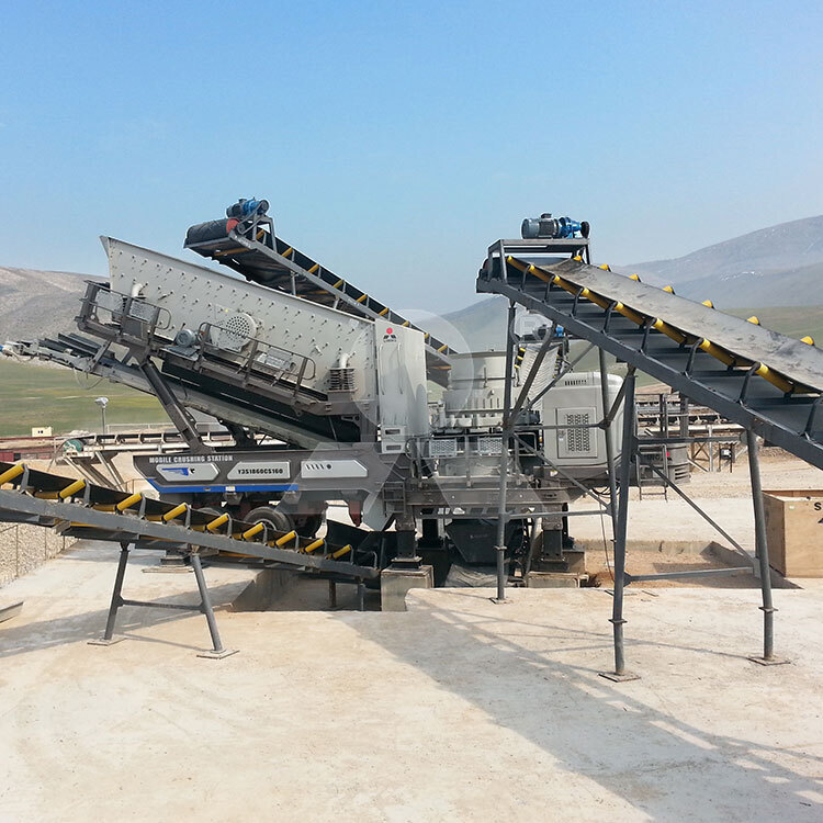 Liming Purchase mobile cone crusher europe manufacturing - كسارة مخرو: صورة 1 Liming Purchase mobile cone crusher europe manufacturing - كسارة مخرو: صورة 1