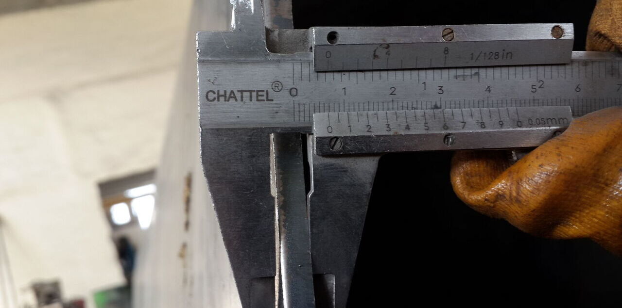 نصف مقطورة صهريج لنقل الأسمنت للبيع LIDER 2025 NEW 80 TONS CAPACITY FROM MANUFACTURER READY IN STOCK: صورة 11 نصف مقطورة صهريج لنقل الأسمنت للبيع LIDER 2025 NEW 80 TONS CAPACITY FROM MANUFACTURER READY IN STOCK: صورة 11