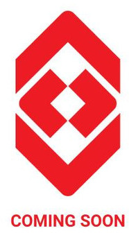 Kalmar DCG160-9 - رافعة شوكية ديزل: صورة 1 Kalmar DCG160-9 - رافعة شوكية ديزل: صورة 1