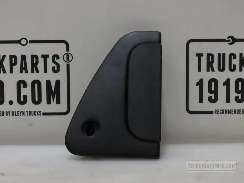 DAF 1617040 Portiergreep DAF CF Links - باب و قطع الغيار - شاحنة: صورة 1 DAF 1617040 Portiergreep DAF CF Links - باب و قطع الغيار - شاحنة: صورة 1