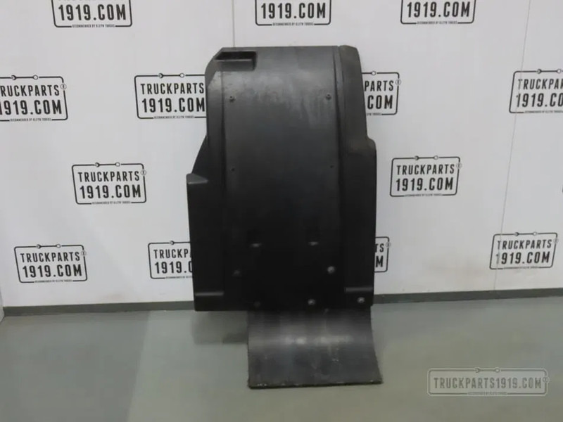 DAF 2042661 Spatbord voor Re. DAF - هيكل السيارة الخارجية - شاحنة: صورة 1 DAF 2042661 Spatbord voor Re. DAF - هيكل السيارة الخارجية - شاحنة: صورة 1